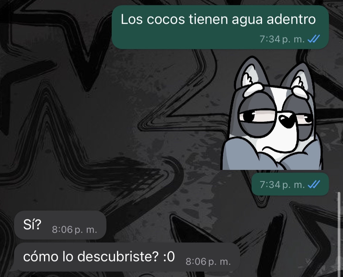 @Aleja Zamudio