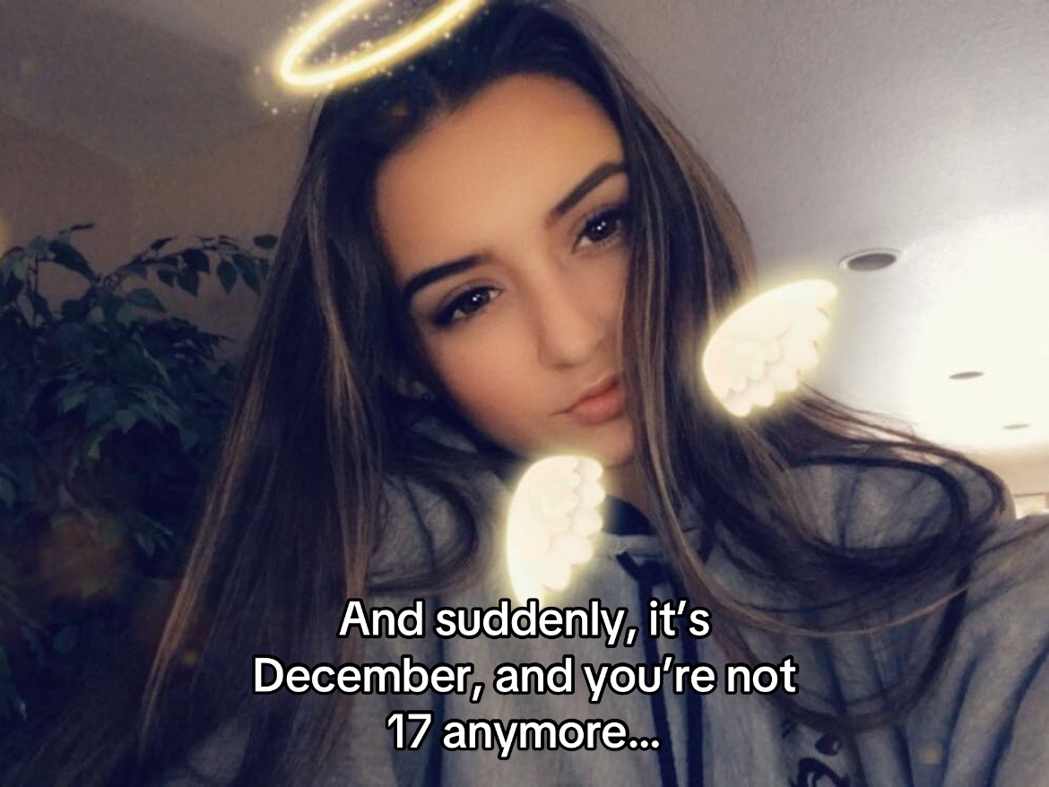 @Kaylie._.catalano