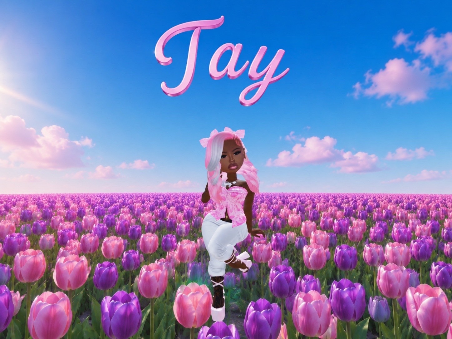 @Tay🦋💋