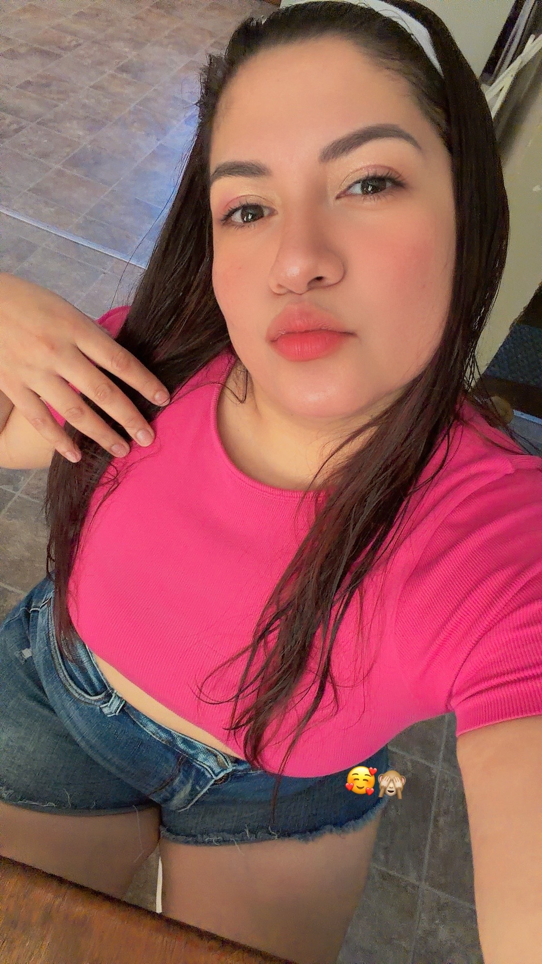 @catrachita98🇭🇳💙🥰🌻🌈✨🙈😍