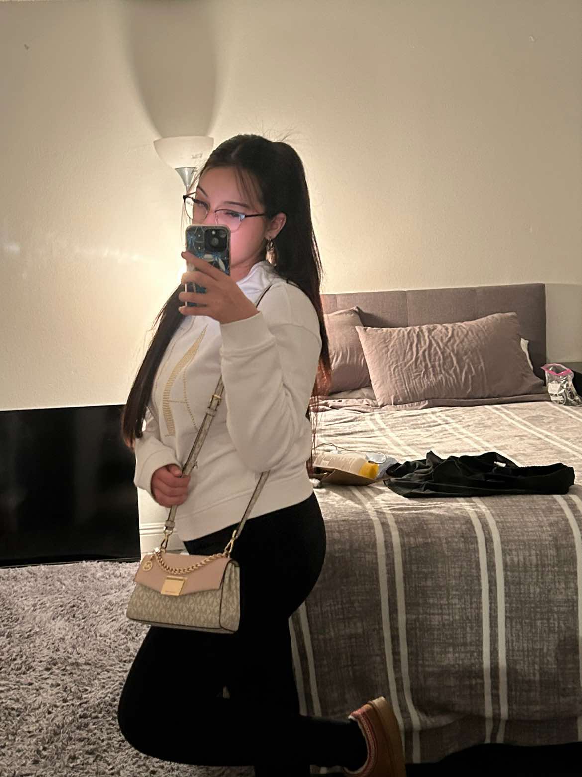 @kaayalvarez_