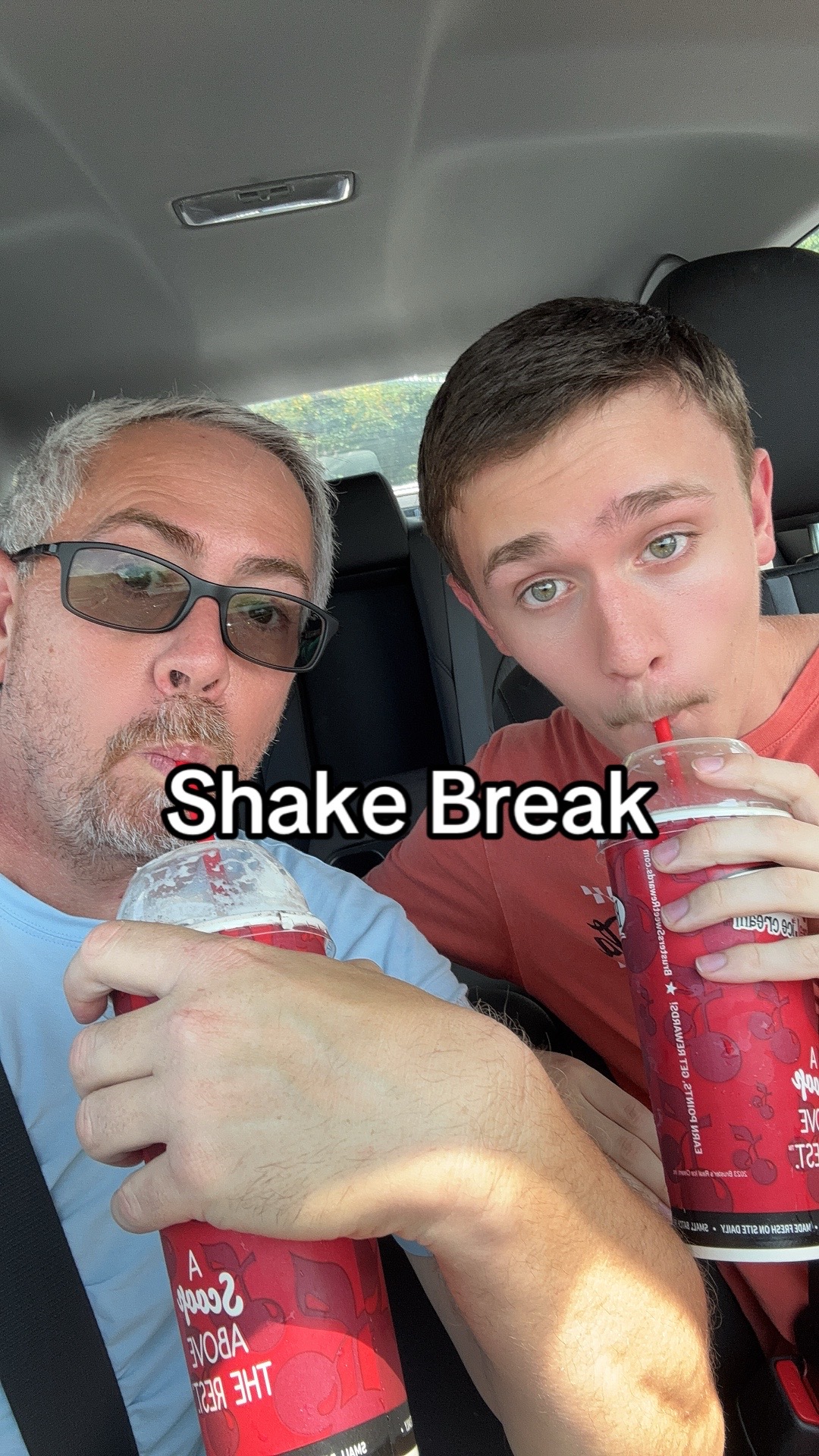 @AverageJeff