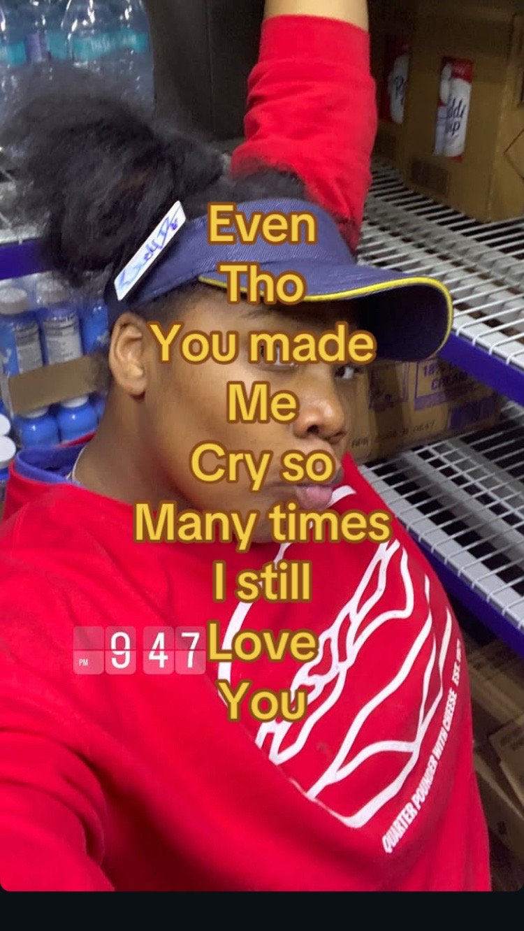 @Sadie2xxxxxx❣️