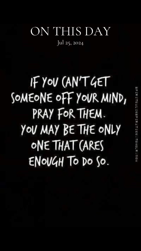 @Ron The Enlightened Introvert