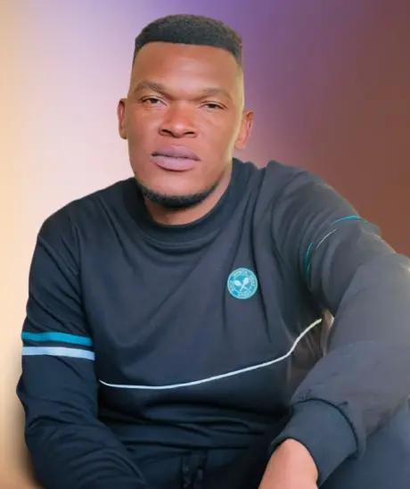@Blackboymrp