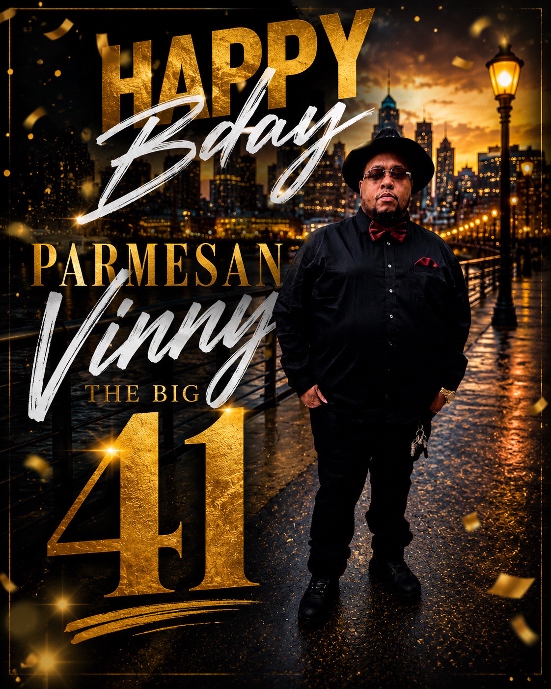 @Parmesan__Vinny  CheeseGod🧀
