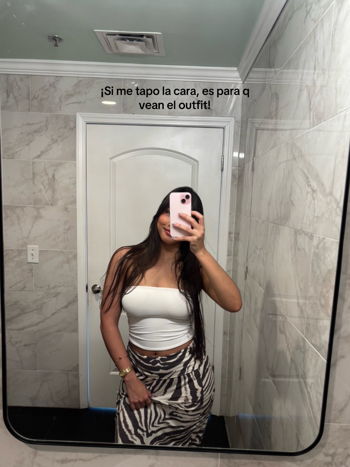 @𝙖𝙣𝙣𝙞𝙚 ★