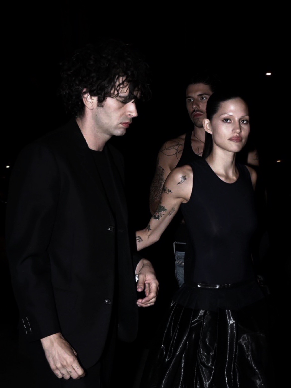 @bladee