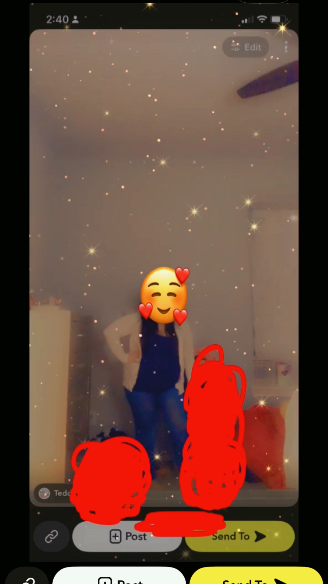 @gabby_mitchell_tx