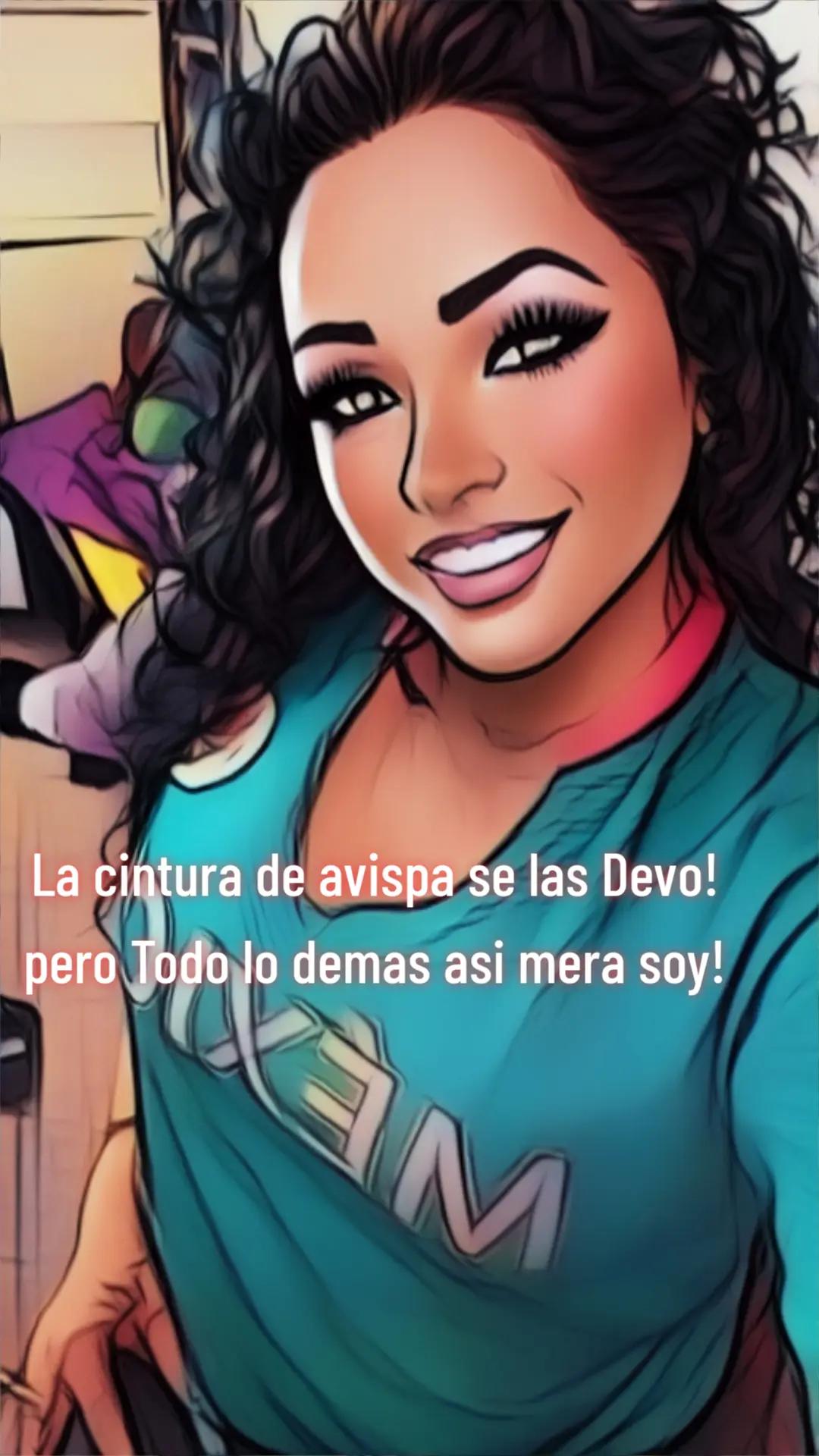 @Chikistrikis
