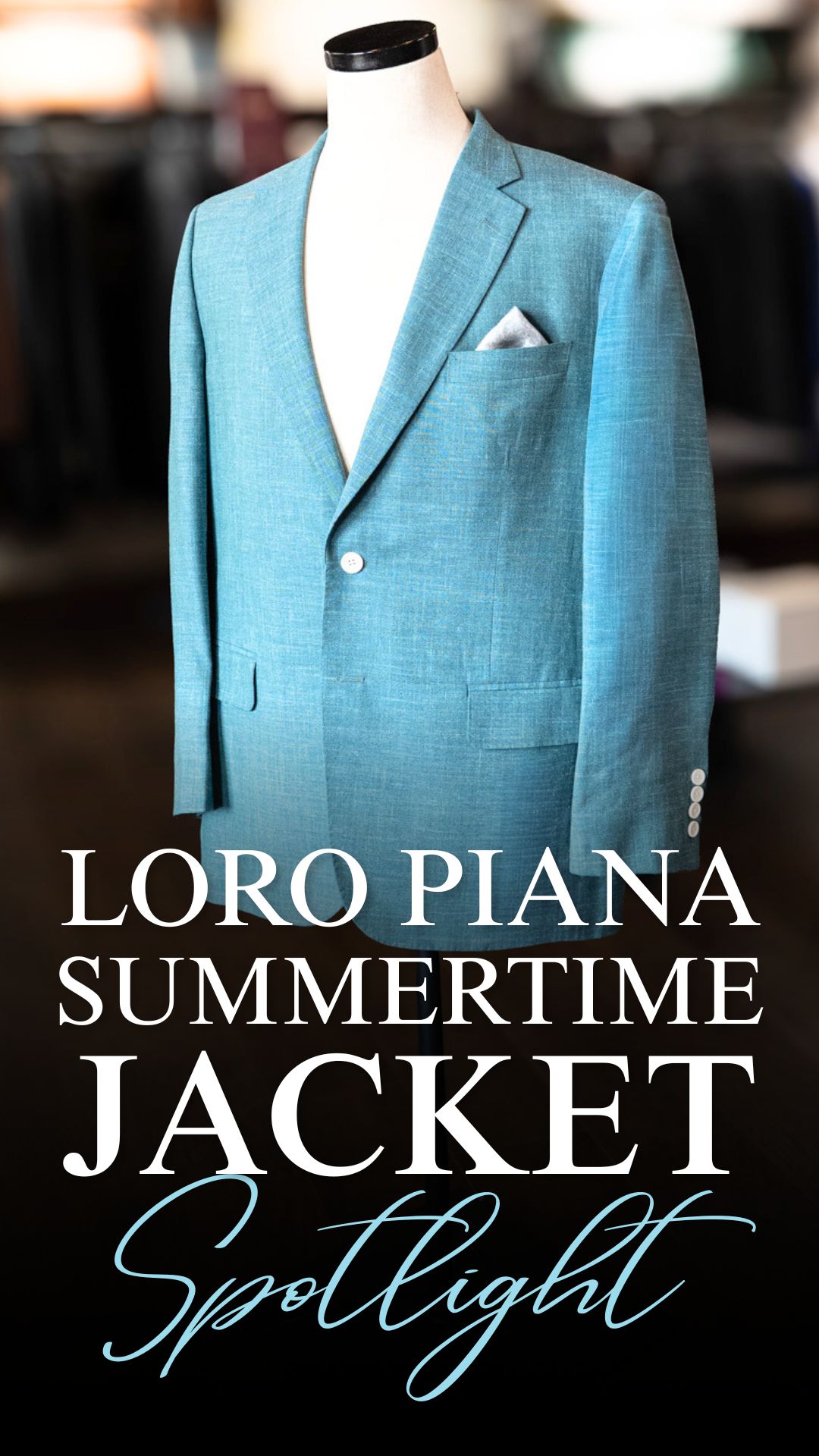 @British Custom Tailors