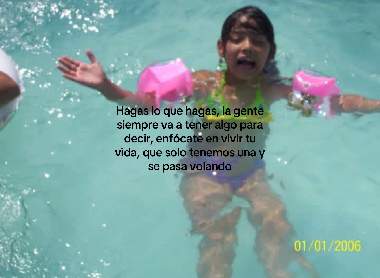 @Danna Poleo