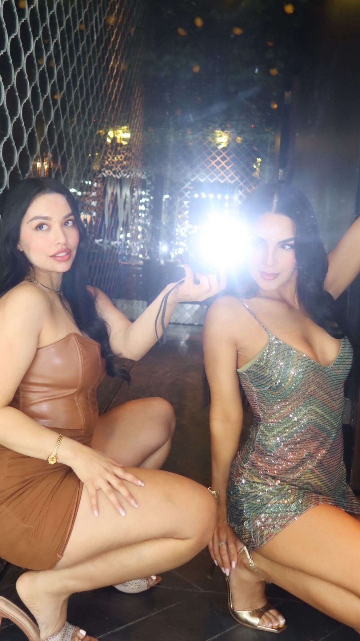 @Azucena Lopez