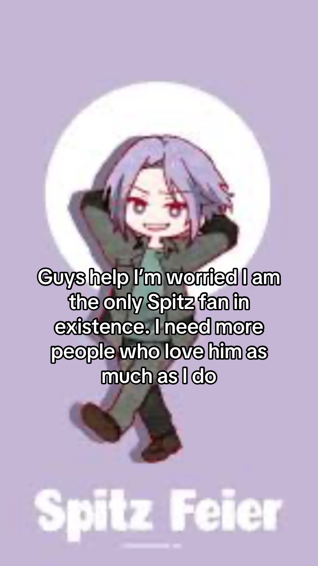 @Rui