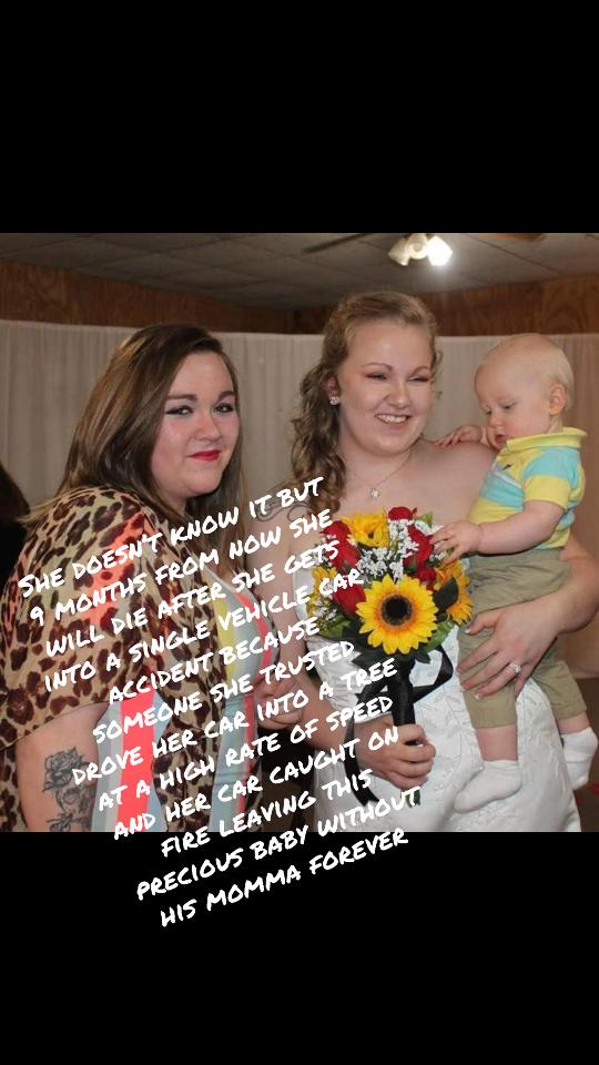 @Tiffany Carnahan