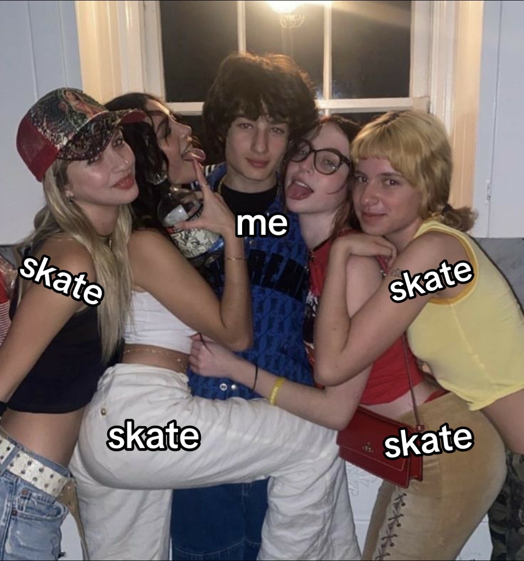 @🌀