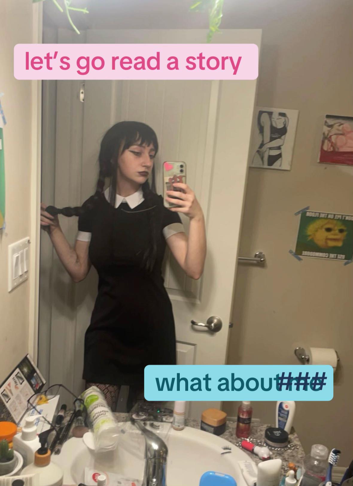 @mattiegarf06