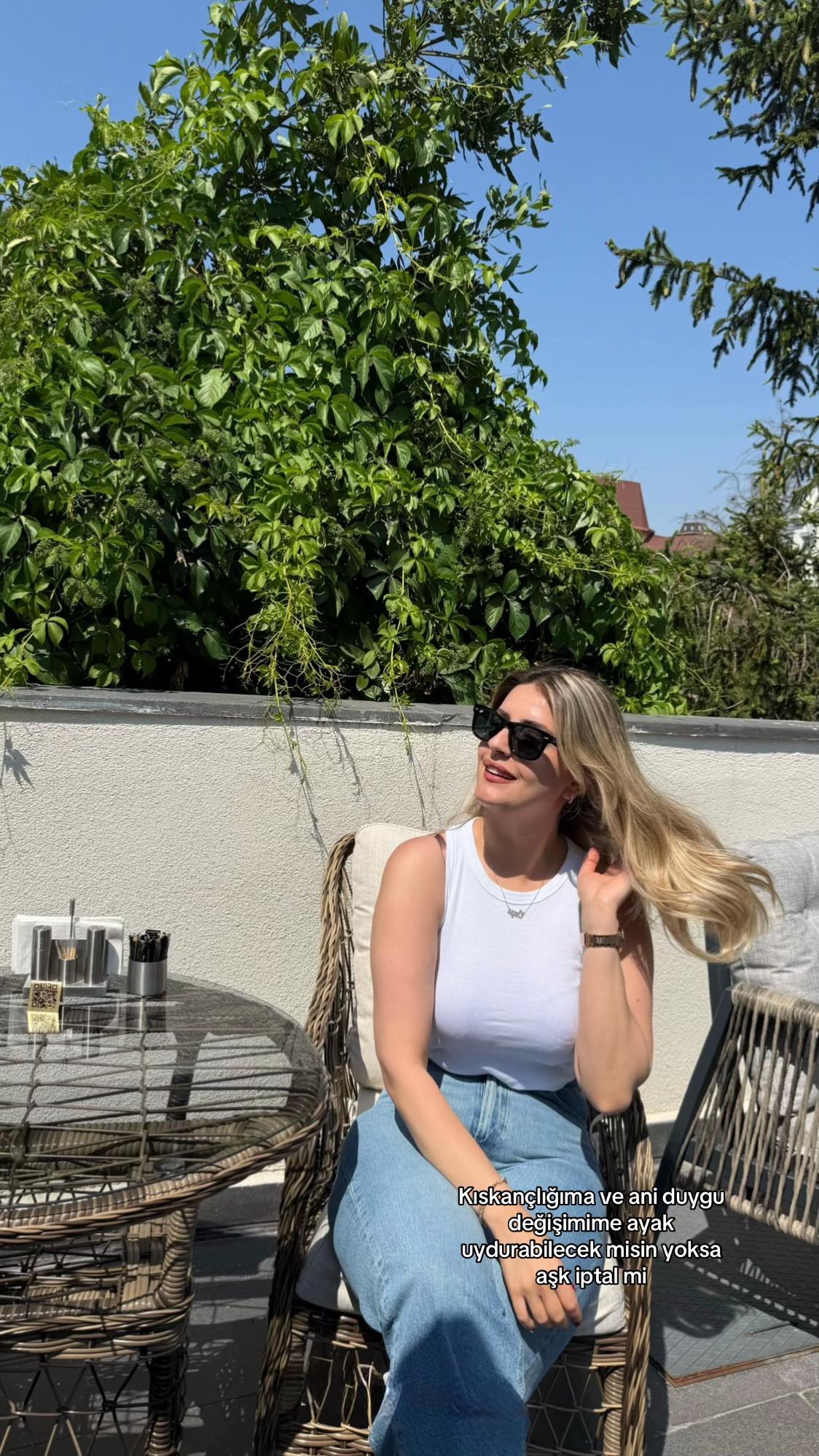 @Özge