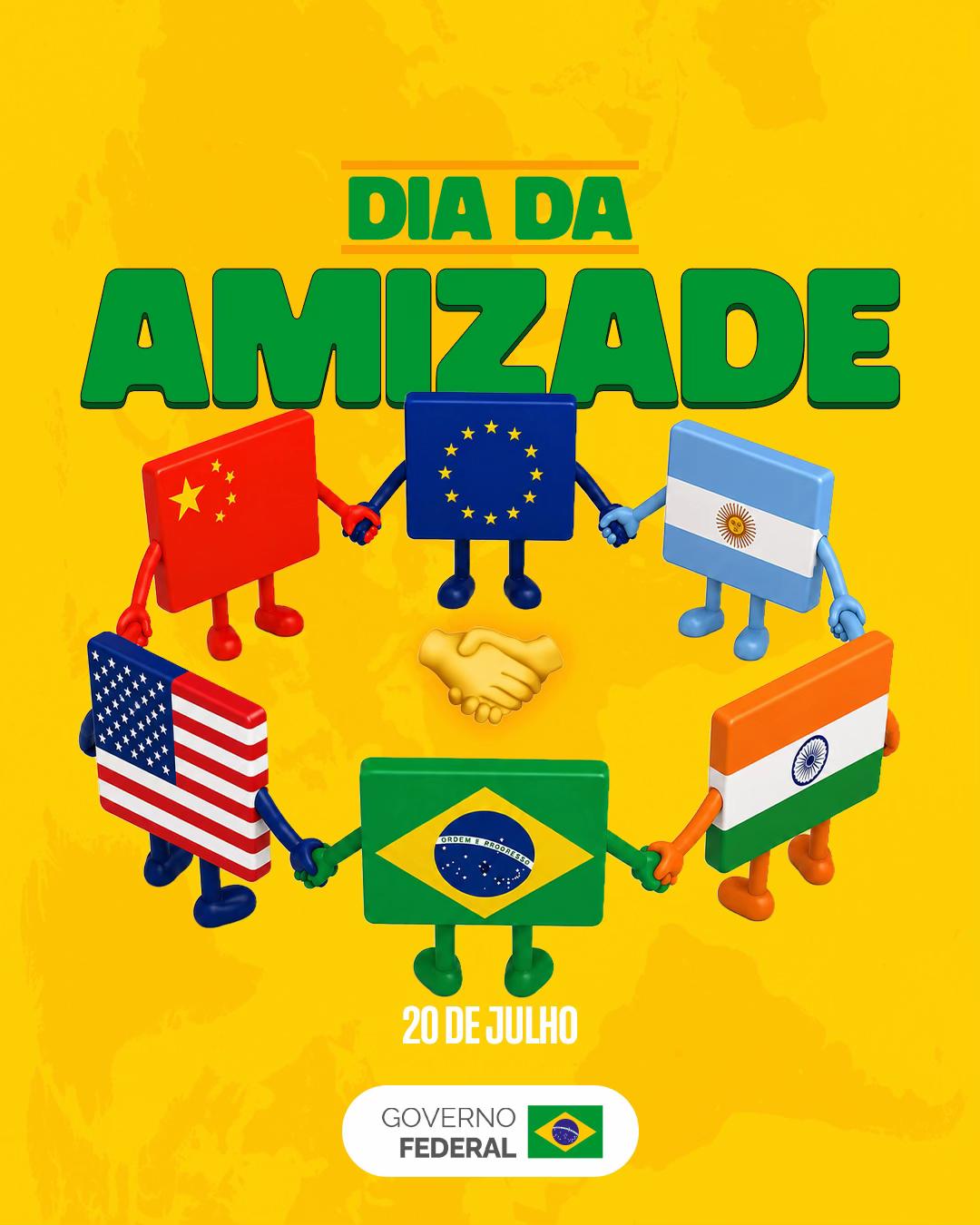 @governodobrasil