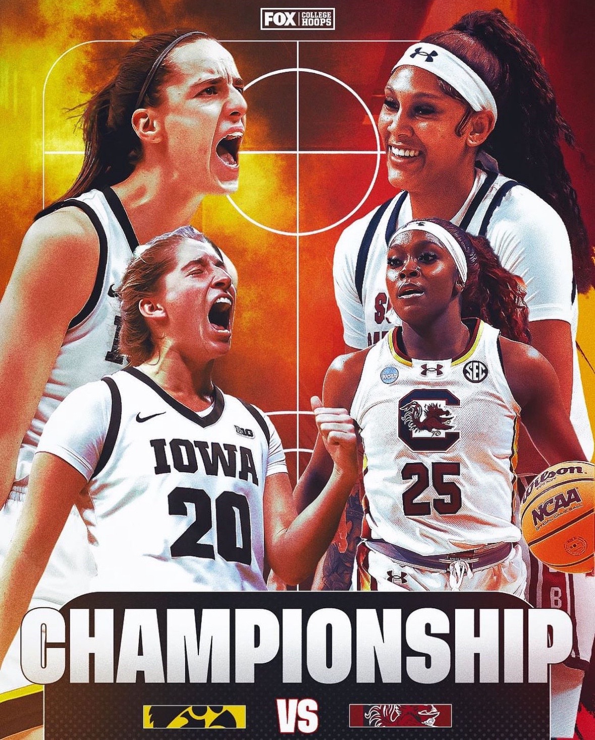 @IowaBOP