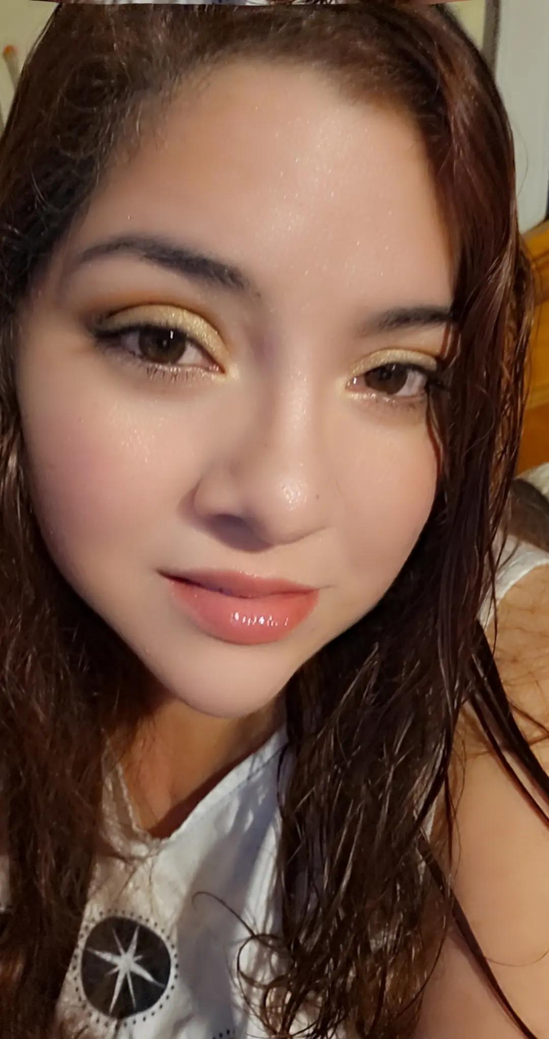 @Tera Garza