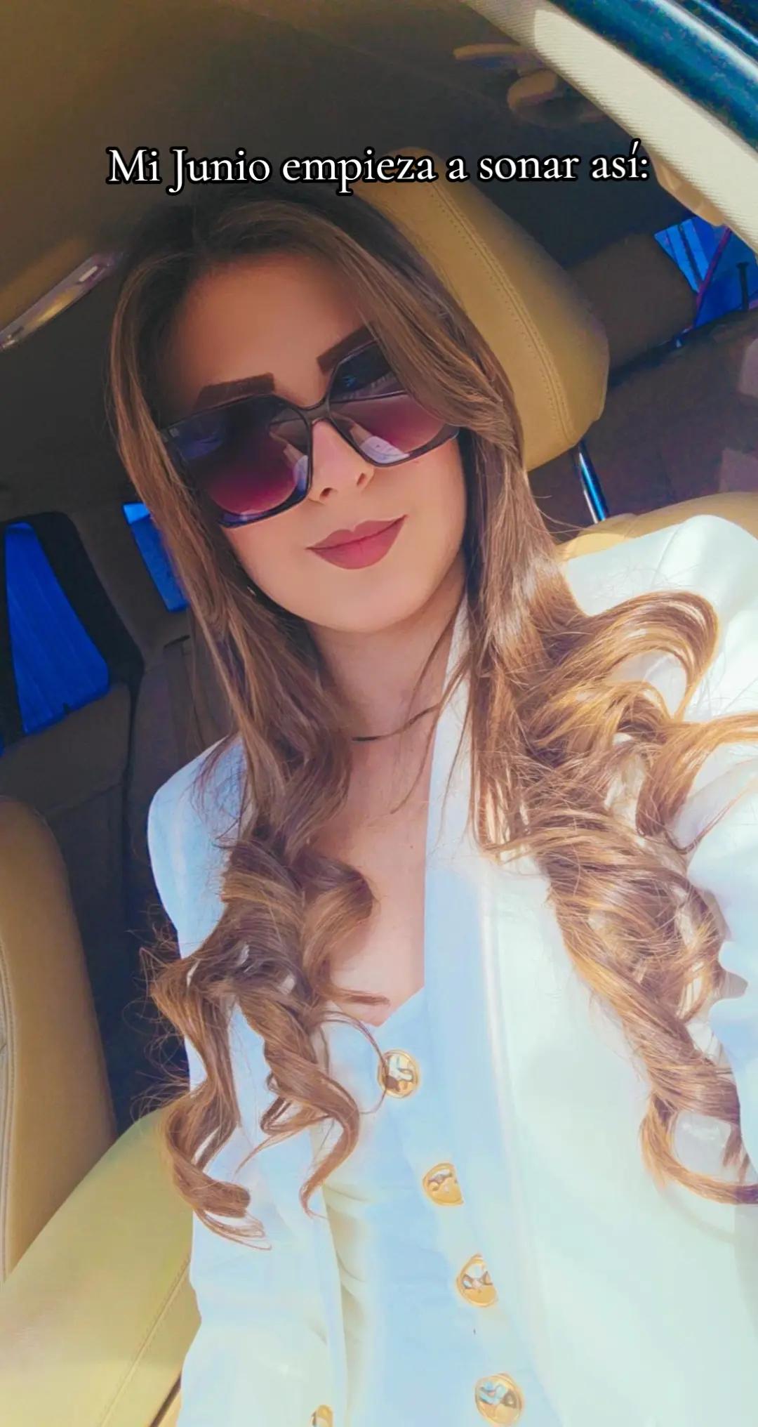 @Lorena Prado •Te sigue•