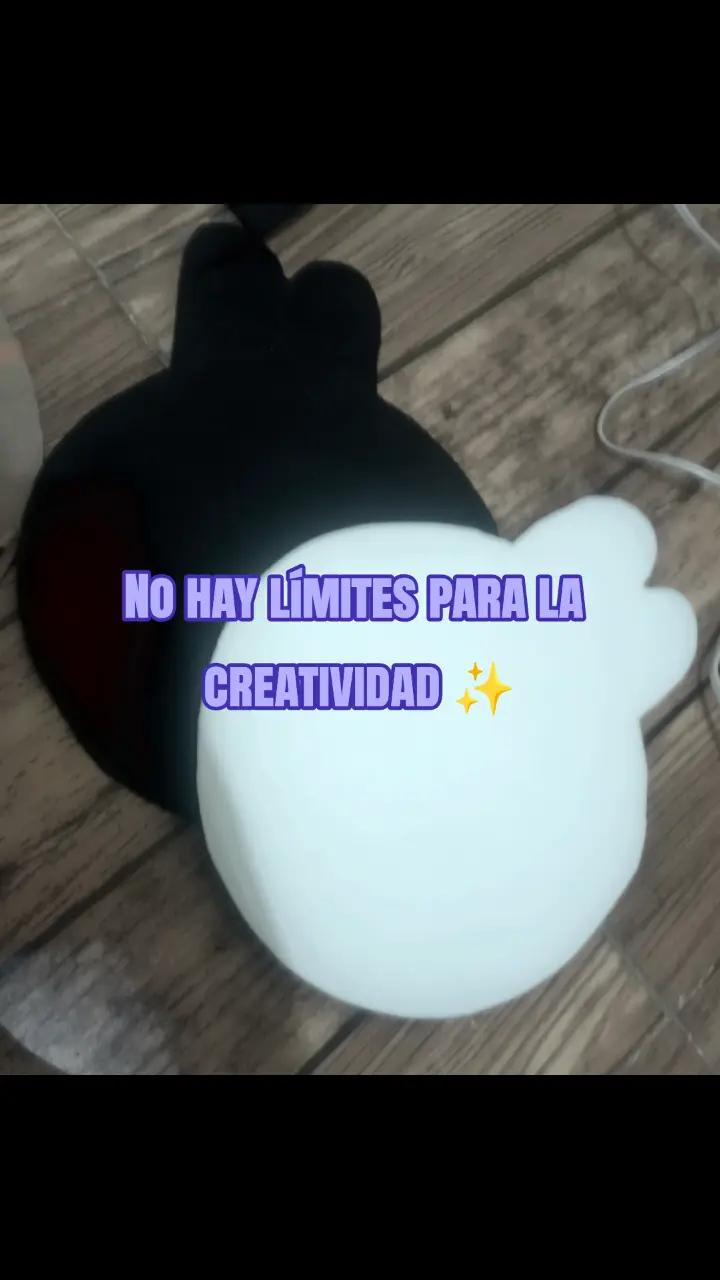 @latialemon
