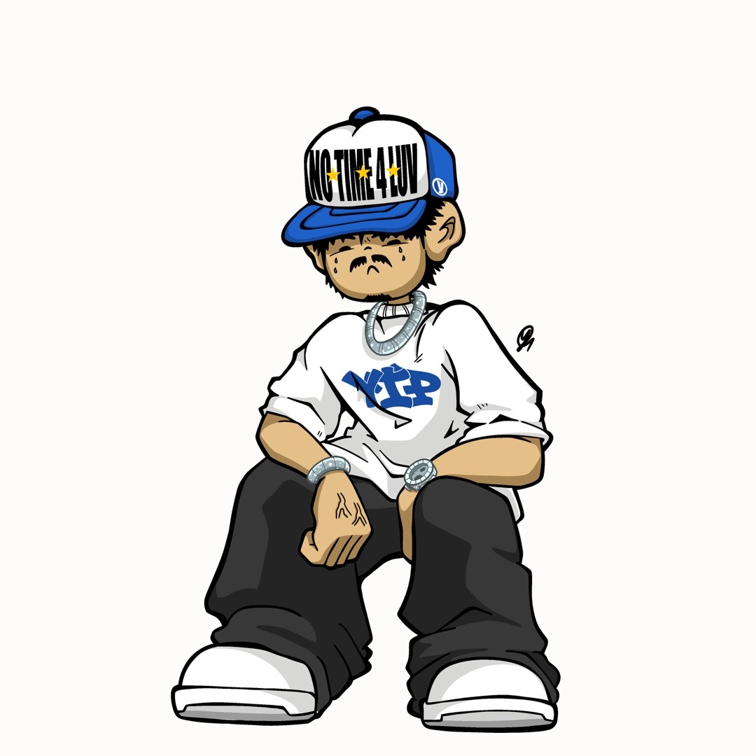 @YTPGOAT_ARTWORK