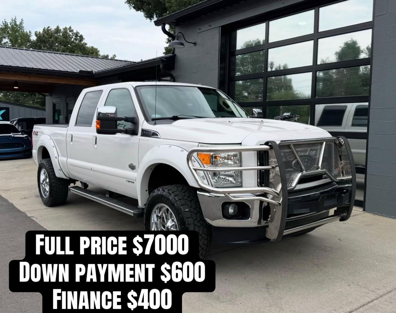 @Affordable Cheap Car for sale
