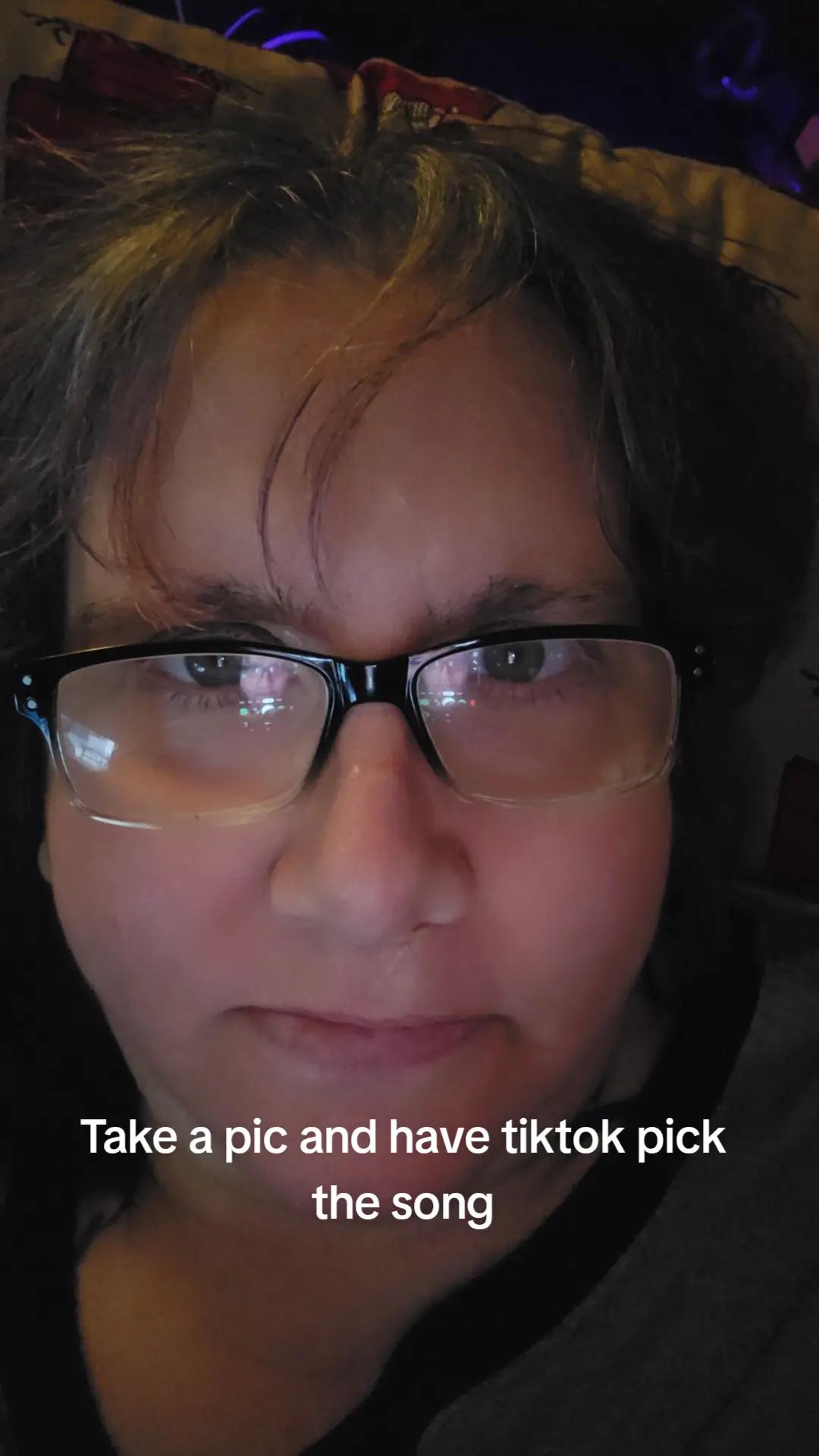 @HopZilla