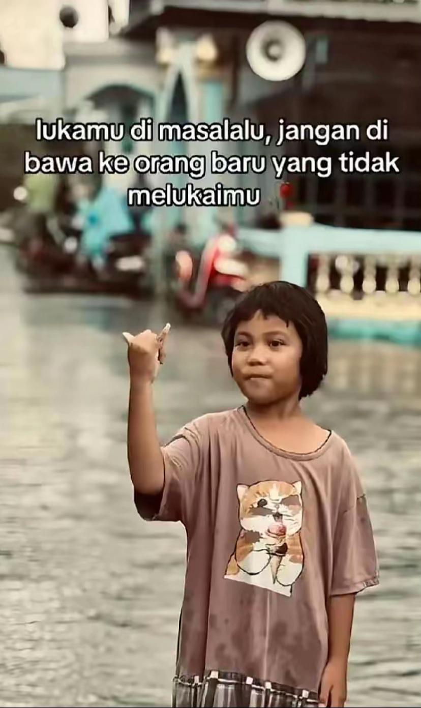 @Iwan