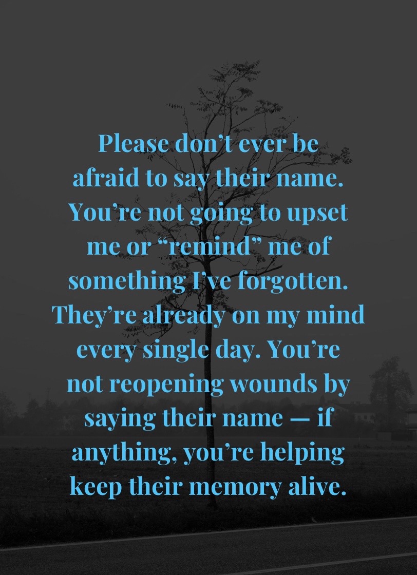 @SharedSorrows
