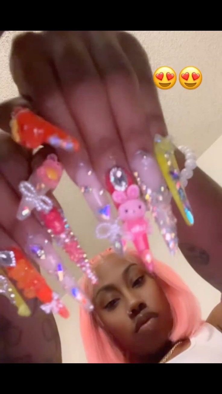 @B