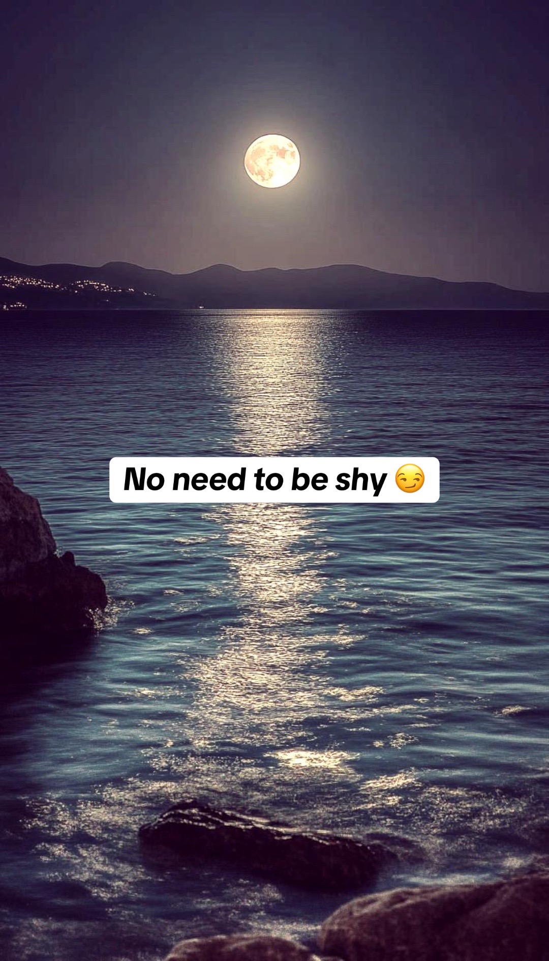 @anikereads