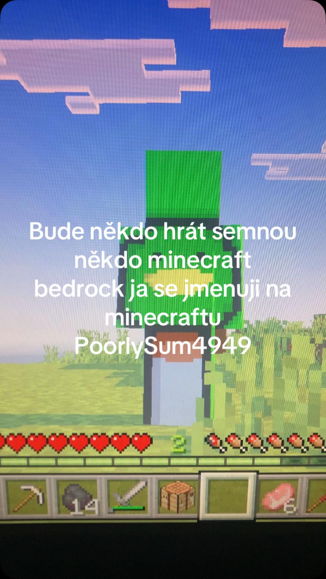 @Depper