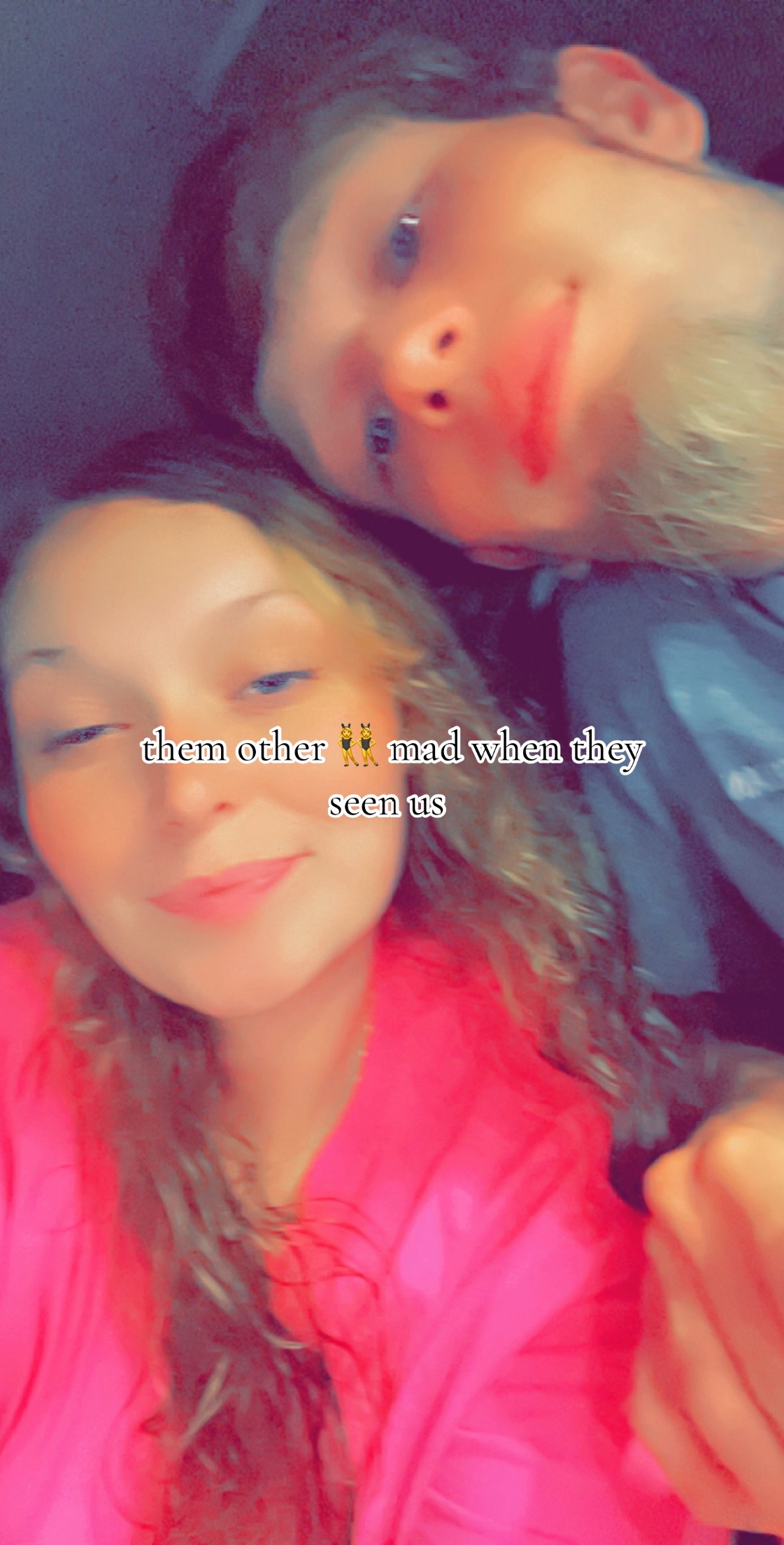 @Kayla🩷