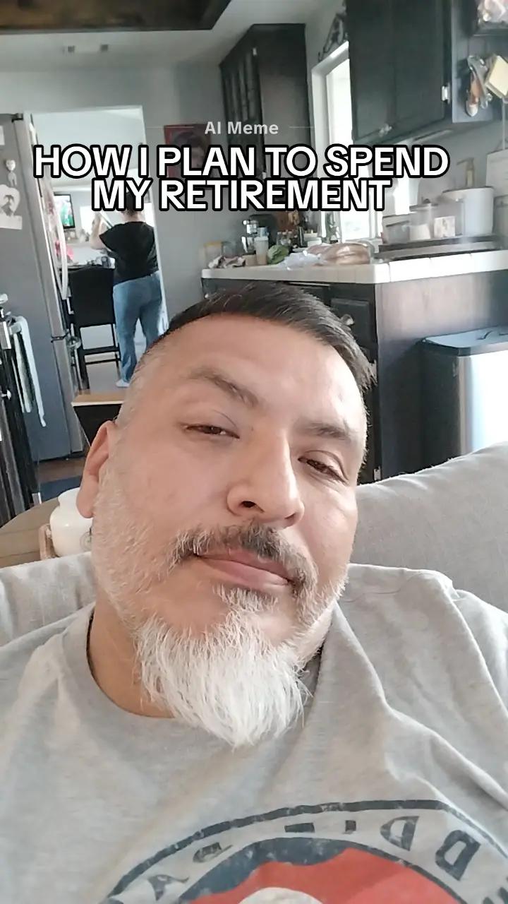 @hectorfranco ❌