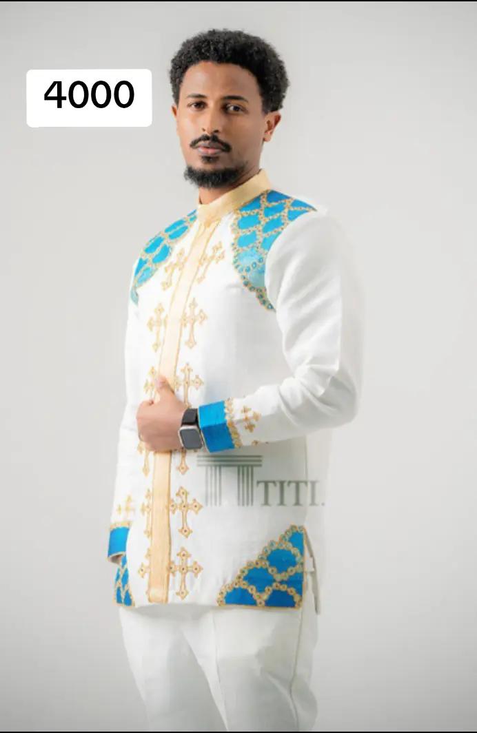 @afki design 💎 አፍኪ ዲዛይን