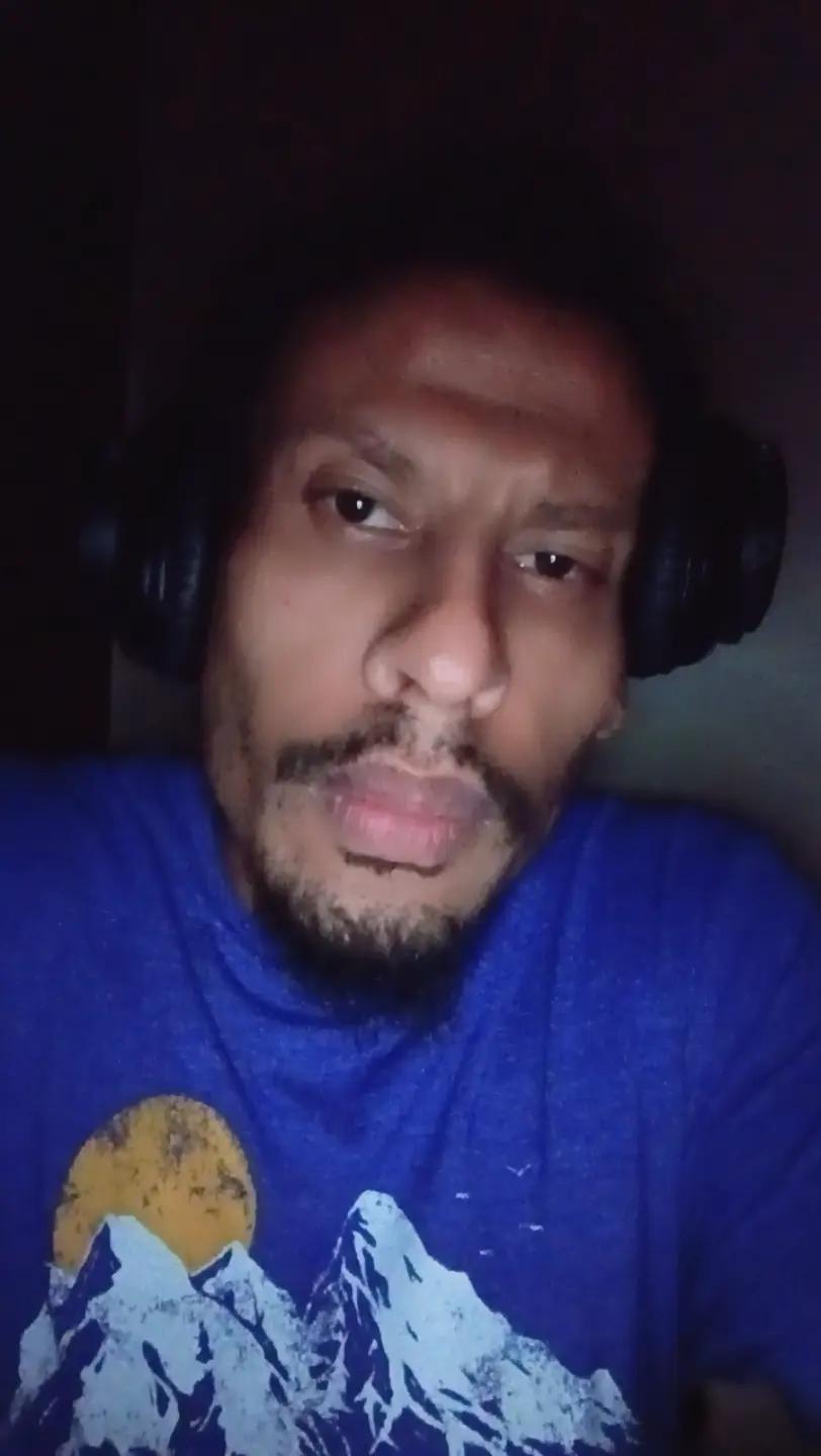 @yourworstnightmareEvilBeast