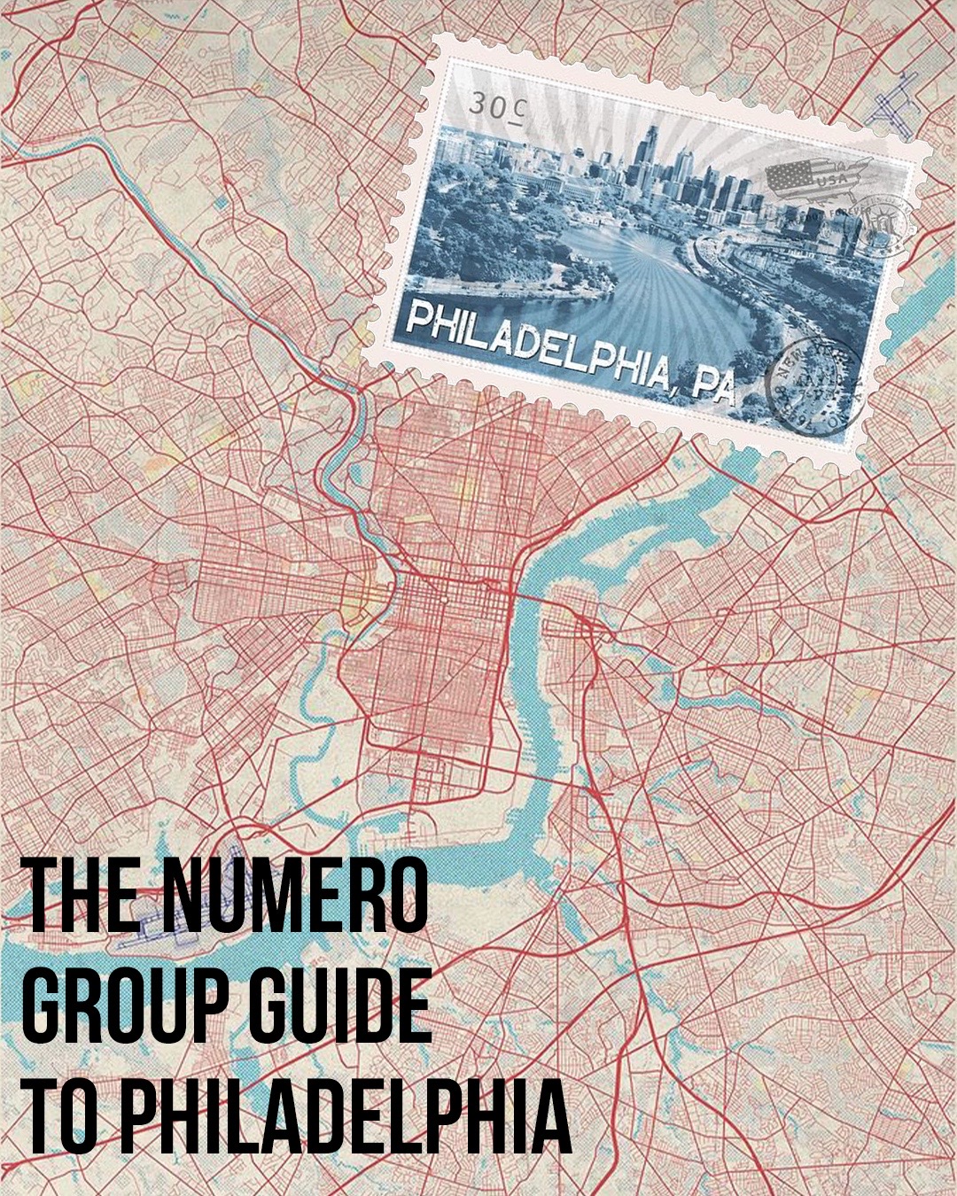 @Numero Group
