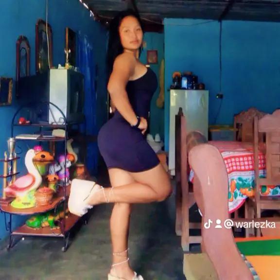 @warlezka