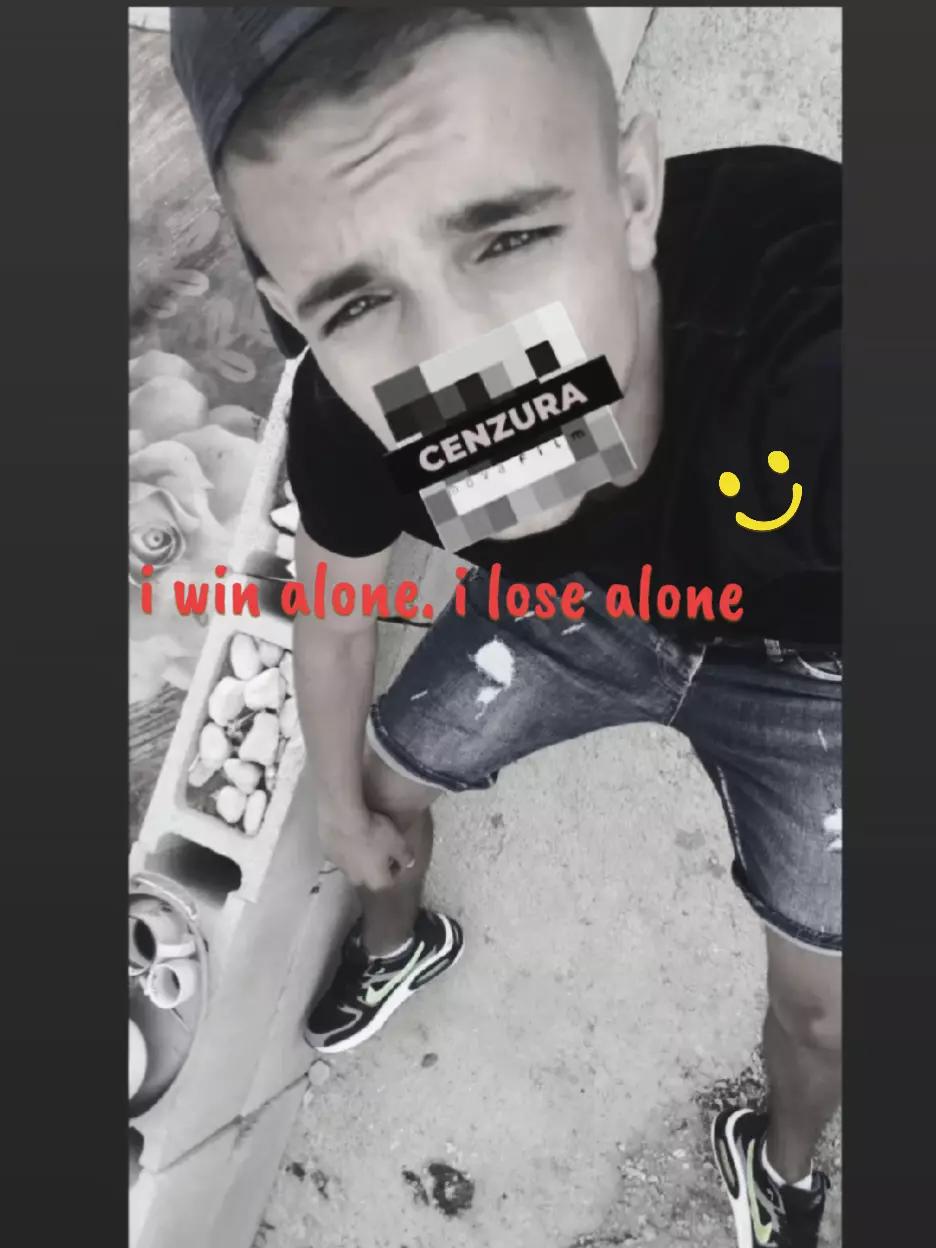 @almin420