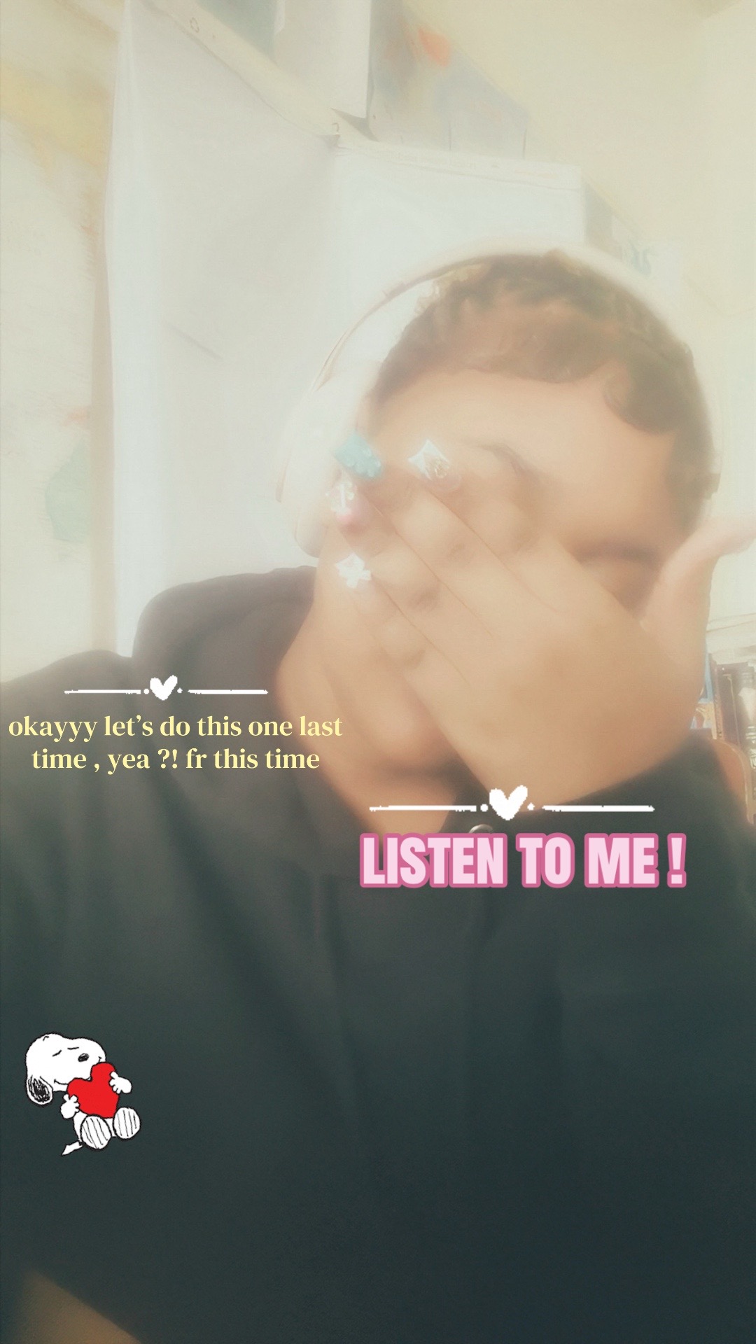 @uhhnotlyric