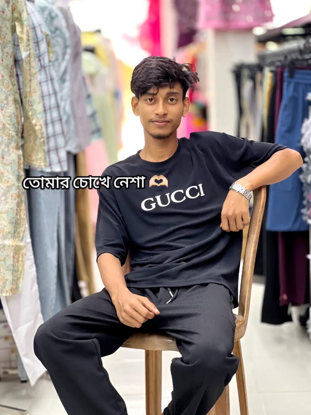 @🥰কাঠগোলাপ🥰