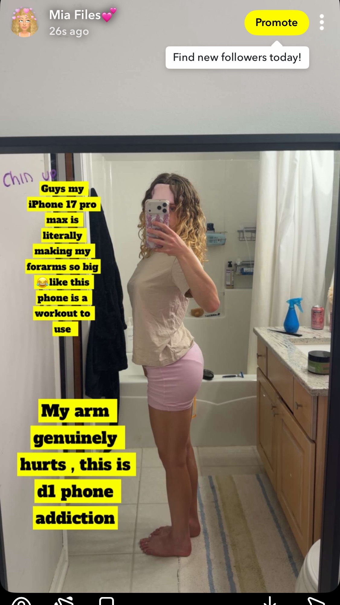@miamooski3