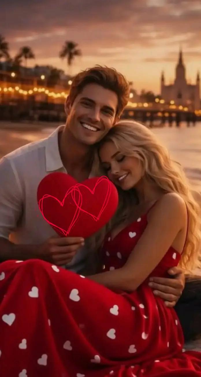 @Мила Телец.