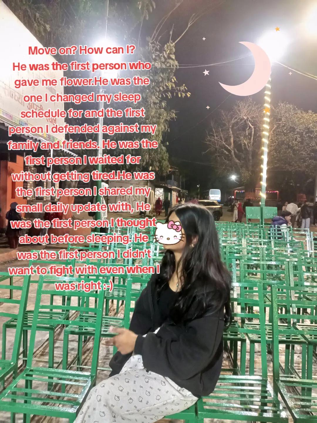 @👰♂️