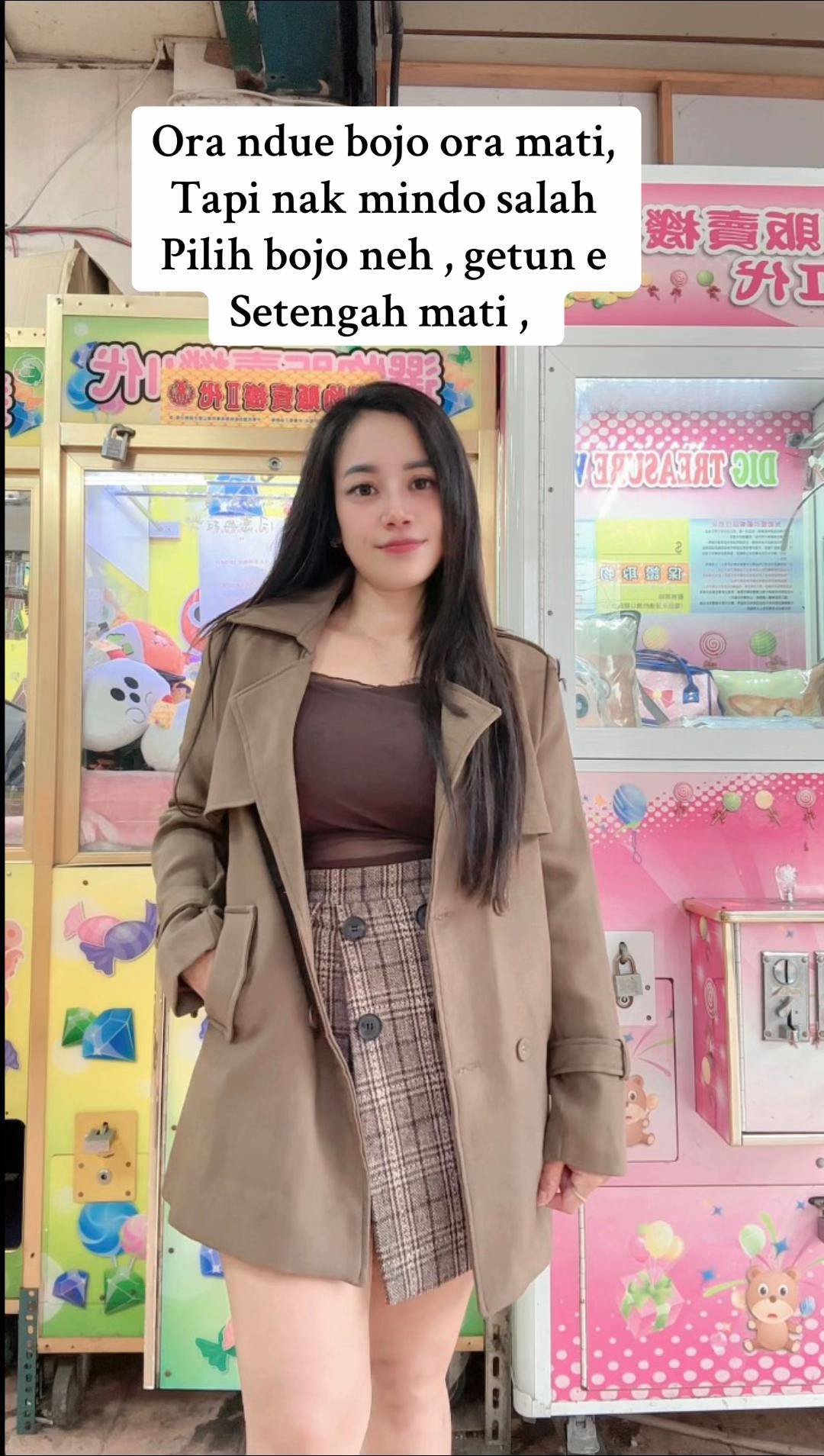 @Kaka💫