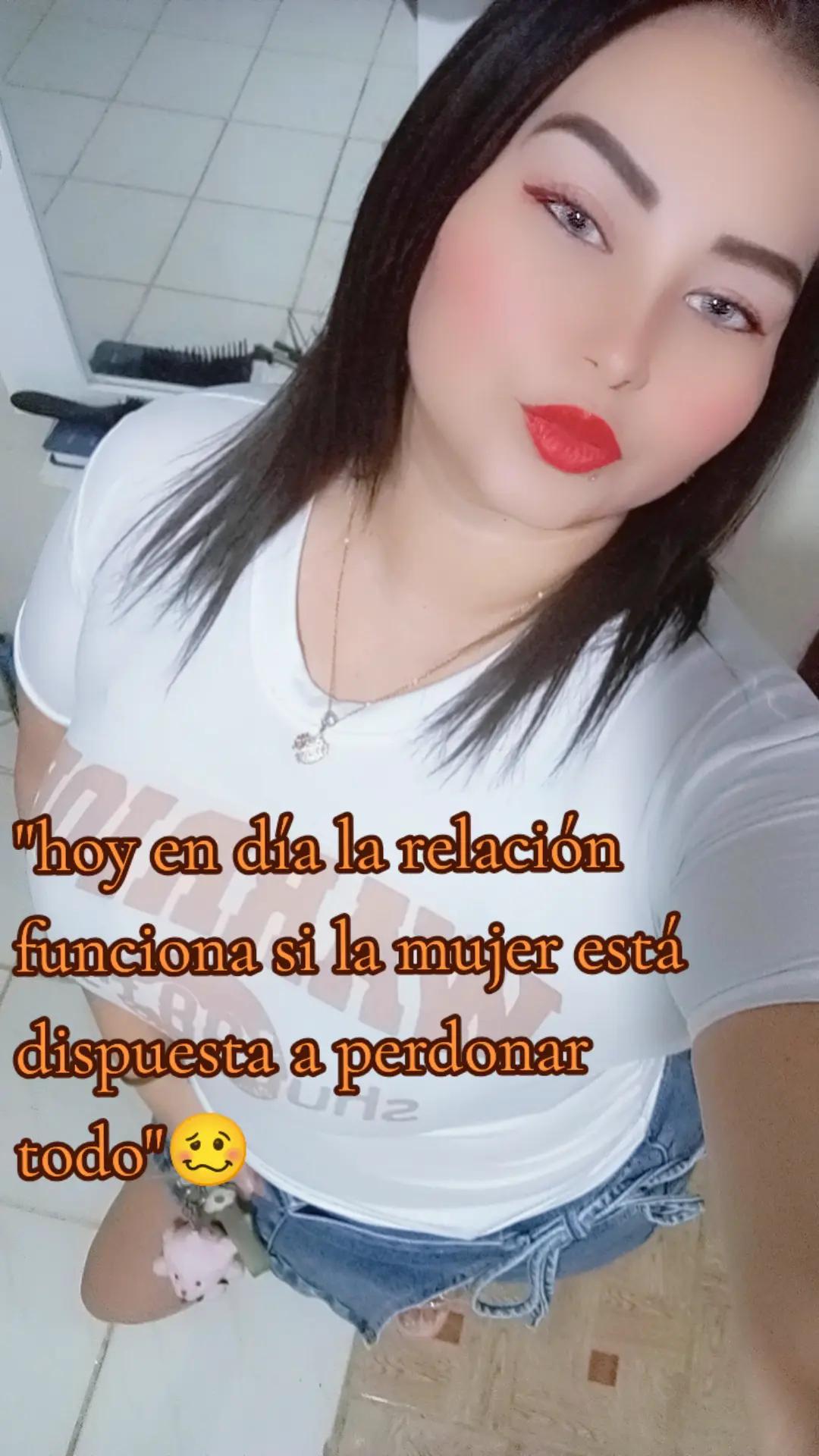 @chinita😘🌻