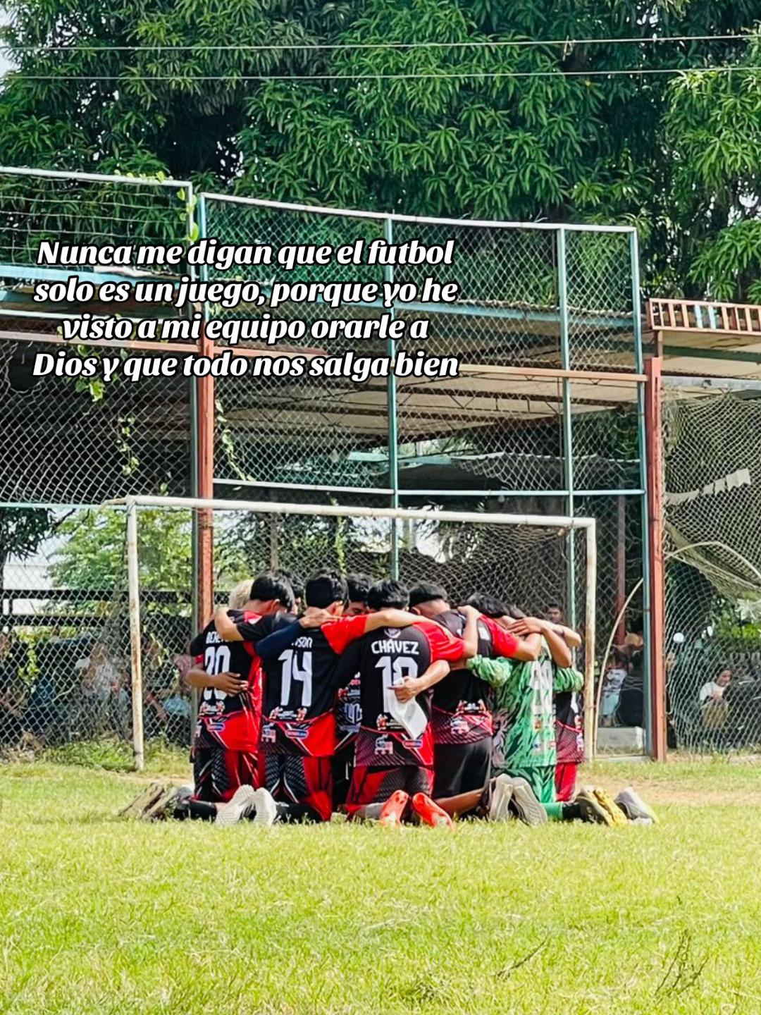 @🦦Chávez🙂↕️